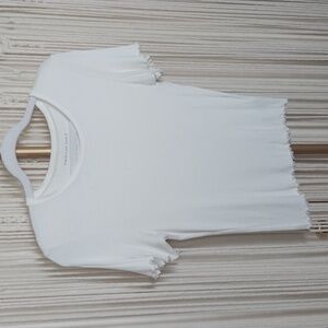 SIZE M PTP 15"-20" TOP